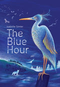 The Blue Hour - MPHOnline.com