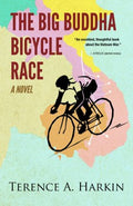 The Big Buddha Bicycle Race - MPHOnline.com