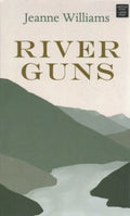 River Guns - MPHOnline.com