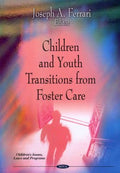 Children and Youth Transitions from Foster Care - MPHOnline.com