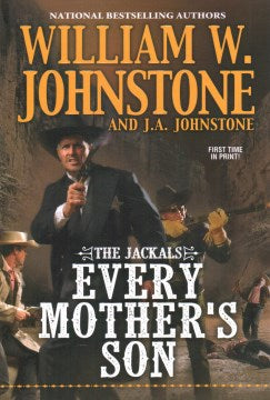 Every Mother's Son - MPHOnline.com