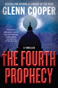 The Fourth Prophecy - MPHOnline.com