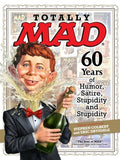 Totally Mad 60 - MPHOnline.com