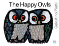 The Happy Owls - MPHOnline.com