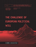 The Challenge of European Political Will - MPHOnline.com