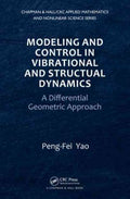 Modeling and Control in Vibrational and Structural Dynamics - MPHOnline.com