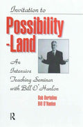 Invitation to Possibility-Land - MPHOnline.com