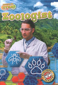 Zoologist - MPHOnline.com