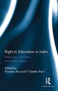 Right to Education in India - MPHOnline.com