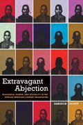 Extravagant Abjection - MPHOnline.com