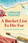 A Bucket List to Die For - MPHOnline.com