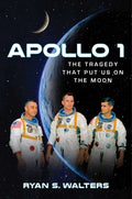 Apollo 1 - MPHOnline.com