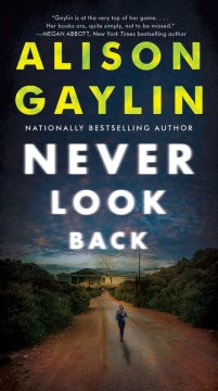 Never Look Back - MPHOnline.com