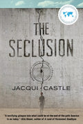 The Seclusion - MPHOnline.com