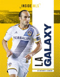 LA Galaxy - MPHOnline.com