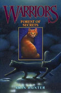 Forest of Secrets - MPHOnline.com