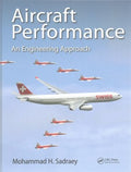 Aircraft Performance - MPHOnline.com