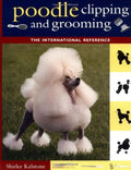 Poodle Clipping and Grooming - MPHOnline.com