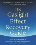 The Gaslight Effect Recovery Guide - MPHOnline.com