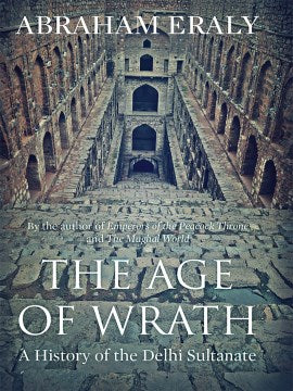 Age of Wrath (Paperback) - MPHOnline.com