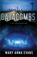 Catacombs - MPHOnline.com