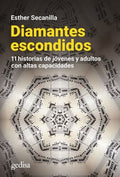 Diamantes escondidos / Hidden Diamonds - MPHOnline.com