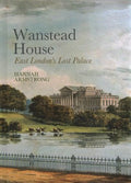 Wanstead House - MPHOnline.com