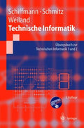 Technische Informatik - MPHOnline.com