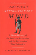 America's Revolutionary Mind - MPHOnline.com