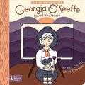 Georgia O?Keeffe Loved the Desert - MPHOnline.com