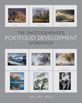 The Photographer's Portfolio Development Workshop - MPHOnline.com