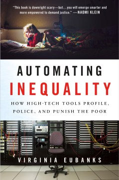 Automating Inequality - MPHOnline.com