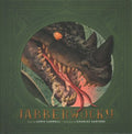 Jabberwocky - MPHOnline.com