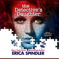 The Detective's Daughter - MPHOnline.com