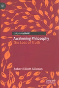 Awakening Philosophy - MPHOnline.com