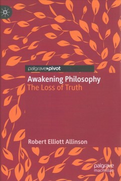 Awakening Philosophy - MPHOnline.com