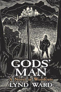 Gods' Man - MPHOnline.com