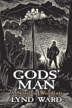 Gods' Man - MPHOnline.com