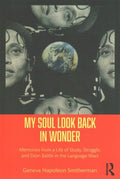 My Soul Look Back in Wonder - MPHOnline.com