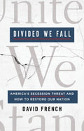 Divided We Fall - MPHOnline.com