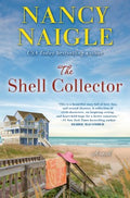 The Shell Collector - MPHOnline.com