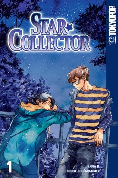 Star Collector 1 - MPHOnline.com