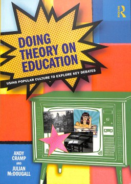 Doing Theory on Education - MPHOnline.com