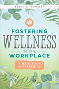 Fostering Wellness in the Workplace - MPHOnline.com