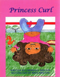 Princess Curl - MPHOnline.com