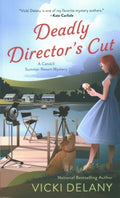 Deadly Director's Cut - MPHOnline.com