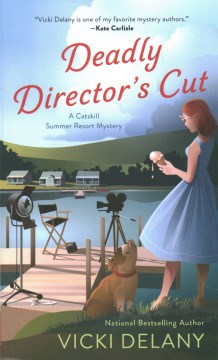 Deadly Director's Cut - MPHOnline.com