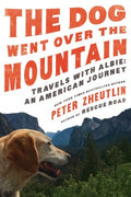 The Dog Went over the Mountain - MPHOnline.com