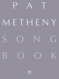 Pat Metheny Songbook - MPHOnline.com