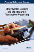 NFC Payment Systems and the New Era of Transaction Processing - MPHOnline.com